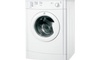 Indesit IDV 75