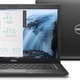 Dell Latitude 7480 i5 8GB 256SSD Fhd 10PRO 36NBD