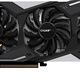 Gigabyte GeForce RTX 2060 GAMING OC PRO 6GB GDDR6, 192bit