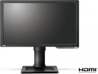 BenQ ZOWIE XL2411P [1ms, 144Hz]