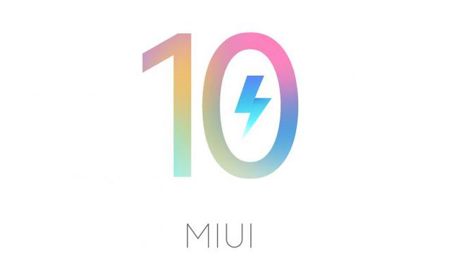 Aktualizacja do MIUI 10 - Sprawdź Czy Twój Xiaomi Jest na Liście