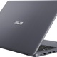ASUS VivoBook Pro 15 N580GD-E4433