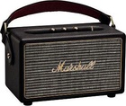 Marshall Kilburn Bluetooth czarny