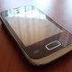 Samsung Galaxy Y Duoz GT-S6102