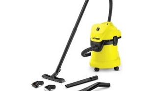 Karcher WD 3 Car