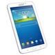 Samsung GALAXY Tab 3 7.0 SM-T211 White 8G Android 4.1