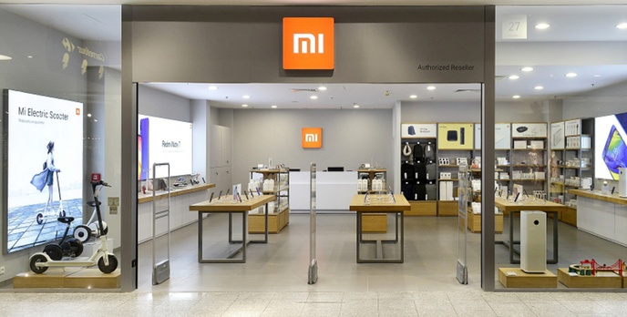 Xiaomi zdobywa pozycję lidera na polskim rynku smartfonów