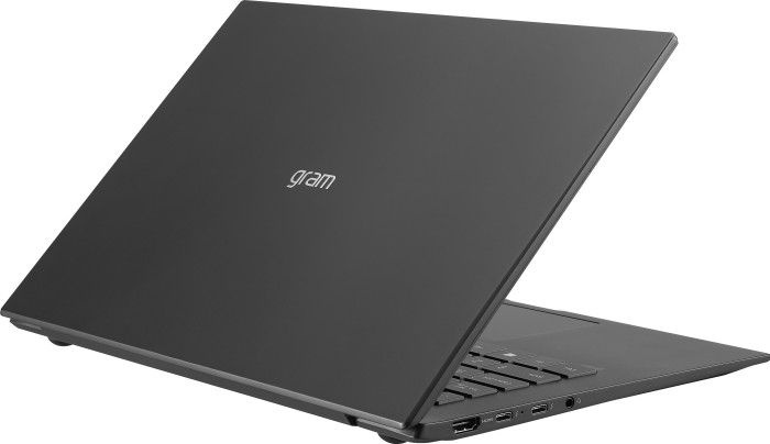 LG Gram 14 (14Z90P-G.AP52Y)