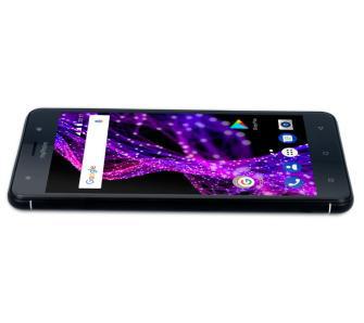 myPhone Prime 2 (czarny)