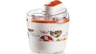 Ariete Gran Gelato 642