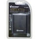 Vakoss 10400mAh Czarny (TP-2588K)