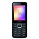 myPhone 6310 (czarny)