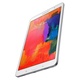 Samsung GALAXY Tab Pro / Mondrian 8.4 SM-T325 White LTE 16G Android 4.4