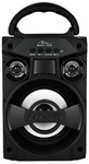 MEDIA-TECH BOOMBOX LT - KOMPAKTOWY GŁOŚNIK BLUETOOTH, 6W RMS, AUX,