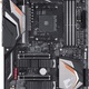 Gigabyte X470 AORUS GAMING 7 WIFI