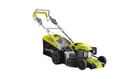 Ryobi RLM53190S