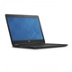 Dell Latitude E7470 (N008LE747014EMEA)