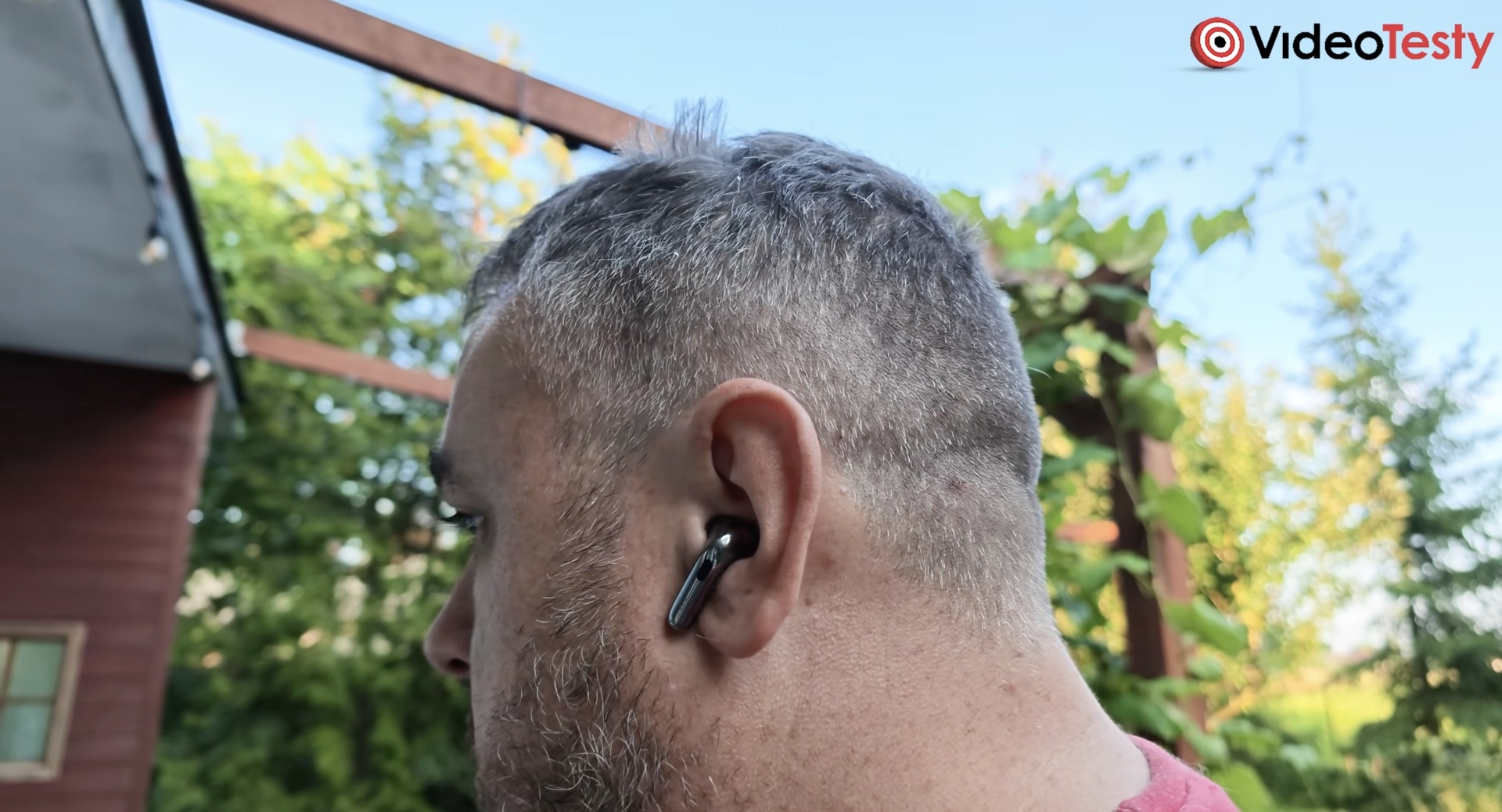 XIAOMI BUDS 6