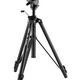 Velbon Statyw Video DV-6000