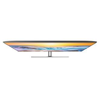 Samsung QLED QE55Q85RAT Samsung QLED QE55Q85RAT