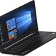 Lenovo IdeaPad 110-15ISK (80UD00S6PB_240)