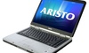 Aristo Smart 400