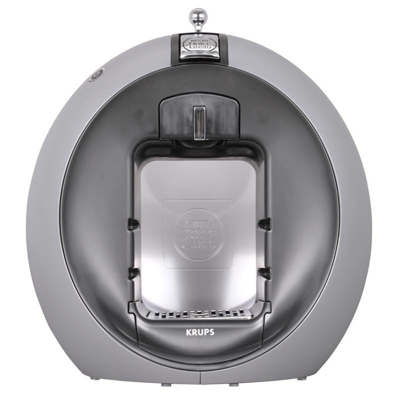 KRUPS KP 5000 Dolce Gusto KRUPS KP 5000 Dolce Gusto