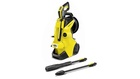 Karcher K 4 Premium Power Control 1.324-130.0