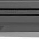 Lenovo V130-15IKB (81HN00PMPB)