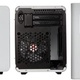 Raijintek Metis Plus Mini ITX, biały (0R200061)
