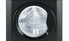 BEKO WMB 81241 LMB