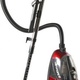 Ariete 2791/2 Jet Force