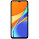 XIAOMI REDMI 9C 2/32GB Szary Dual Sim