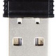 Hama AM-8100 (czarno-niebieski)