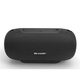 Sharp bluetooth GX-BT480(BK)
