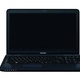 TOSHIBA SATELLITE PRO L650-183