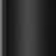 Meizu M8c czarny