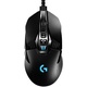 Logitech G900 Chaos Spectrum (910-004608)
