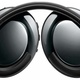 Philips Flite (SHB4805DC/00)