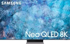 Samsung Neo QLED QE65QN900AT