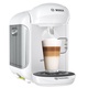 Bosch Tassimo Vivy 2 TAS 1404 - RABAT 10% Z KODEM