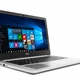 DELL Inspiron 13 5370-1943 - srebrny - 500GB M.2