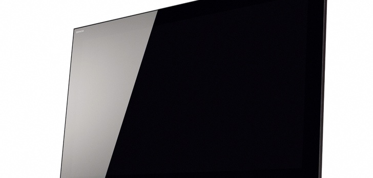 Nowe telewizory BRAVIA - nowe wrażenia podczas oglądania