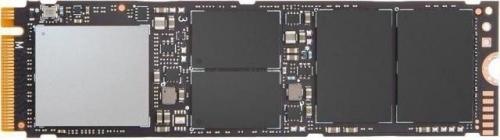 Intel 760p 1TB PCIe x4 NVMe (SSDPEKKW010T8X1)