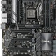 Asus Z270 WS (90SW0040-M0EAY0)