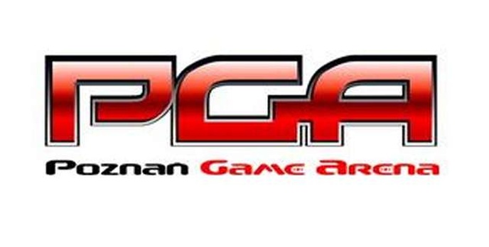 Poznań Game Arena 2012 Informacje