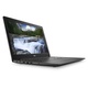 Dell Latitude 3590 15,6" Intel® Core™ i5-8250U - 8GB RAM - 256GB -