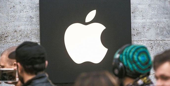 Elektryczny samochód Apple już w 2021 roku?