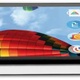 myPhone Pocket Czarny