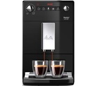 Melitta Purista F23/0-102 (czarny)